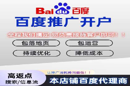 SEM推广实战：案例解析与策略探讨
